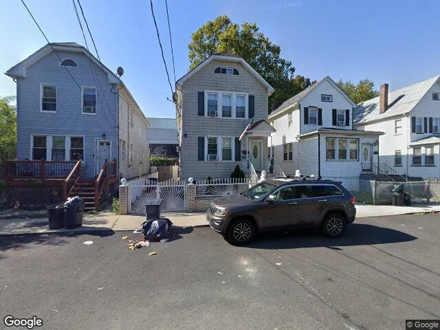 House image located at Staten Island, NY 10303