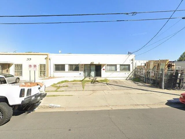 House image located at Northridge, CA 91325