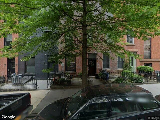 House image located at Brooklyn, NY 11231