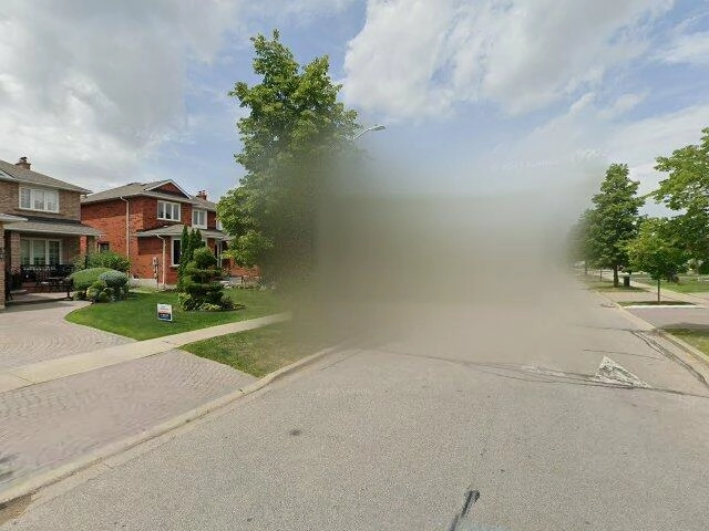 House image located at Newark, NJ 07112