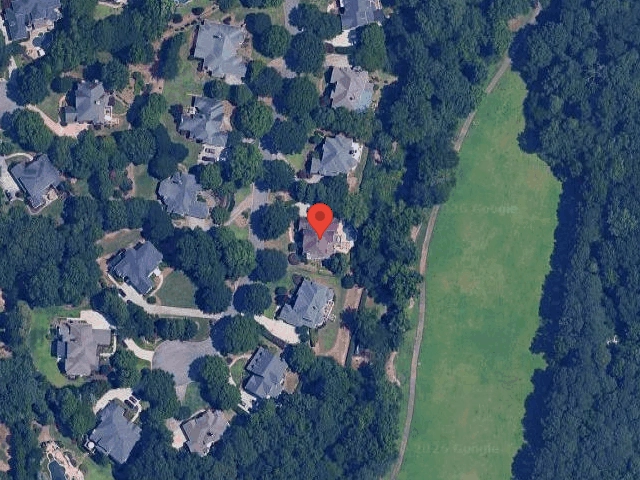 House image located at Duluth, GA 30097