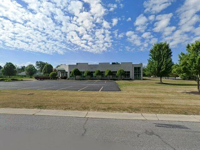 House image located at North Tonawanda, NY 14120