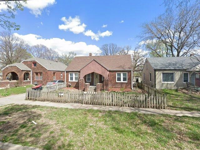 House image located at Richmond, IN 47374