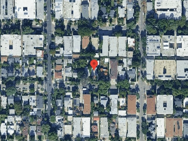 House image located at Lincoln, NE 68505