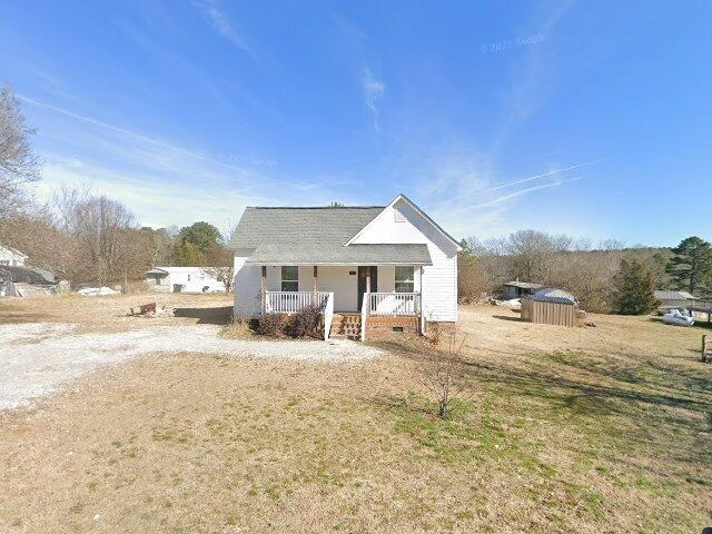 House image located at Clover, SC 29710