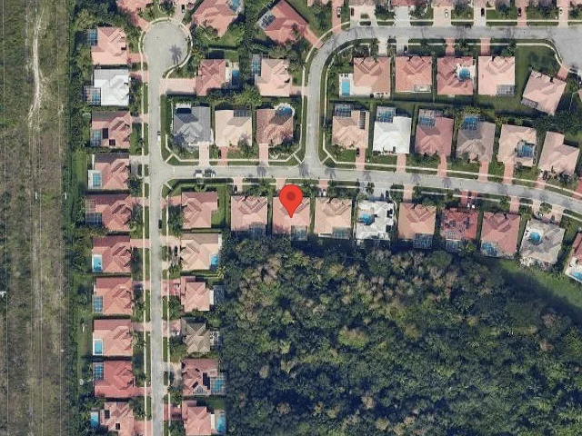 House image located at Boca Raton, FL 33498