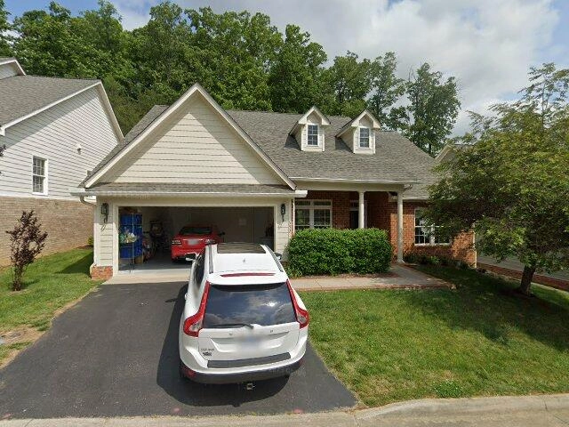 House image located at Lincoln, NE 68516