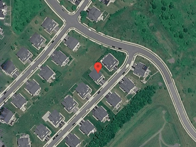 House image located at Middletown, DE 19709