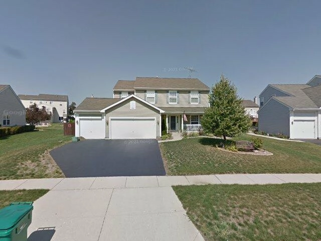 House image located at Mchenry, IL 60050