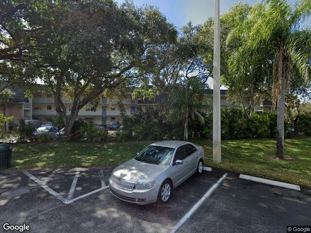 House image located at Pompano Beach, FL 33068