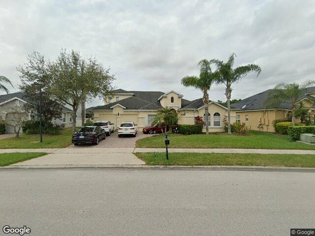 House image located at Oviedo, FL 32766