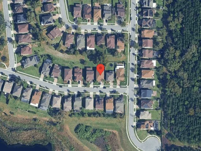 House image located at Ocoee, FL 34761