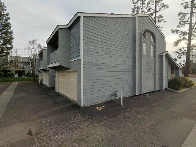 House image located at Bakersfield, CA 93309