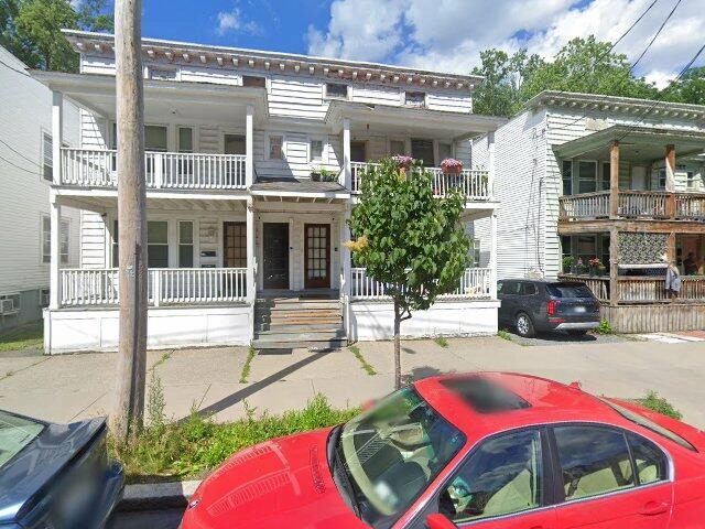 House image located at Mastic, NY 11950