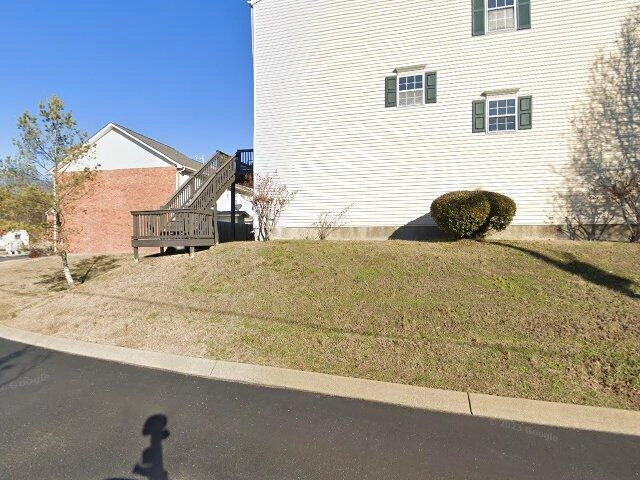 House image located at Antioch, TN 37013