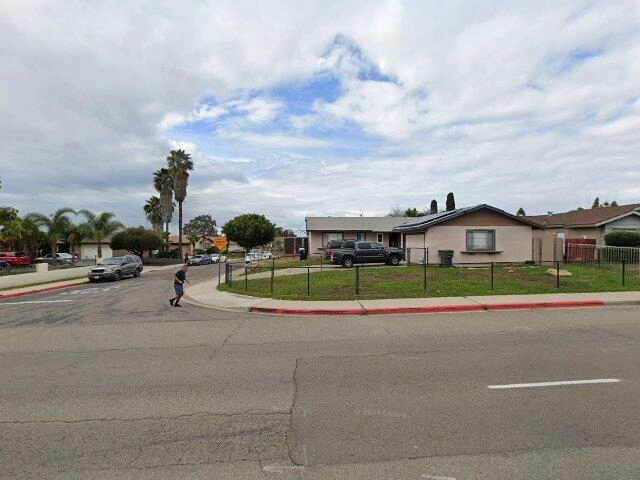 House image located at Lawrenceburg, TN 38464