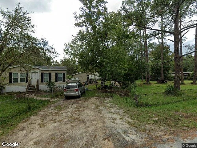 House image located at Palatka, FL 32177