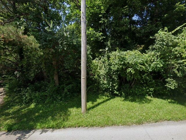 House image located at Dayton, OH 45403