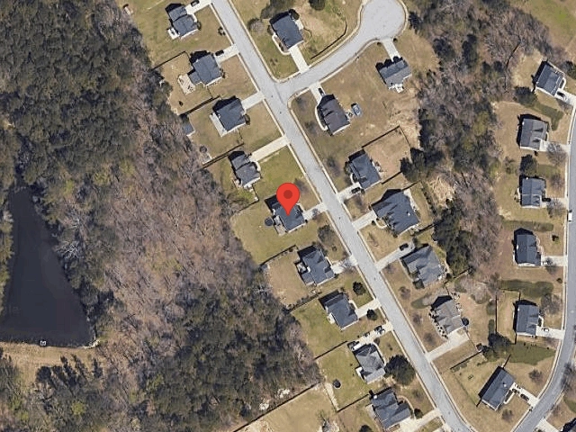 House image located at Dacula, GA 30019