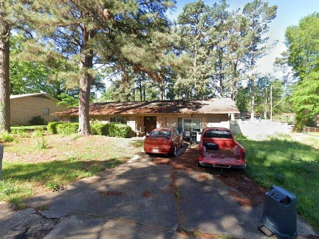 House image located at Texarkana, TX 75503