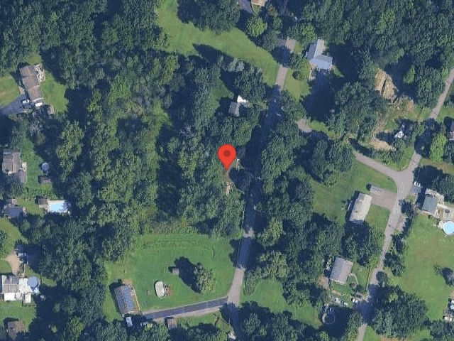 House image located at Troy, NY 12182