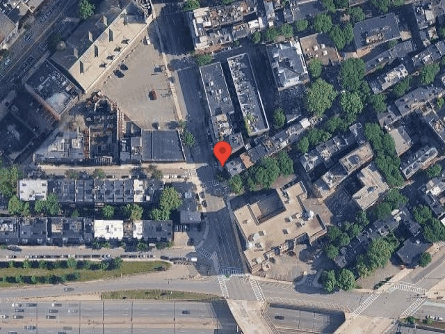 House image located at West Haven, CT 06516