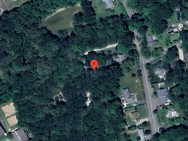 House image located at Mattituck, NY 11952