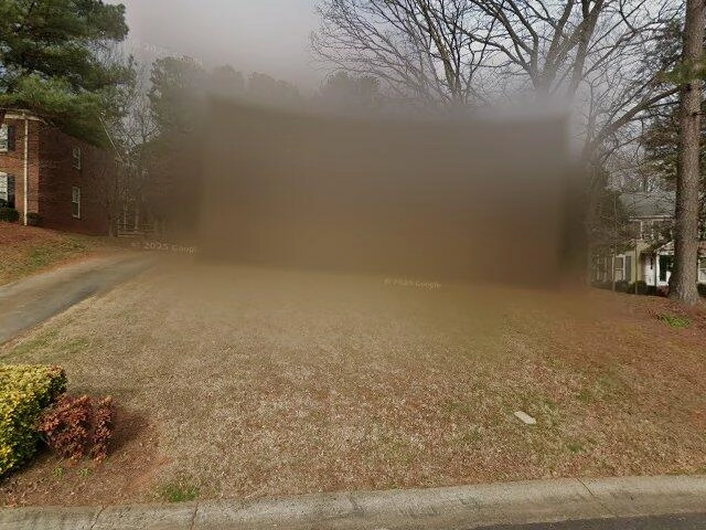 House image located at Charlotte, NC 28269