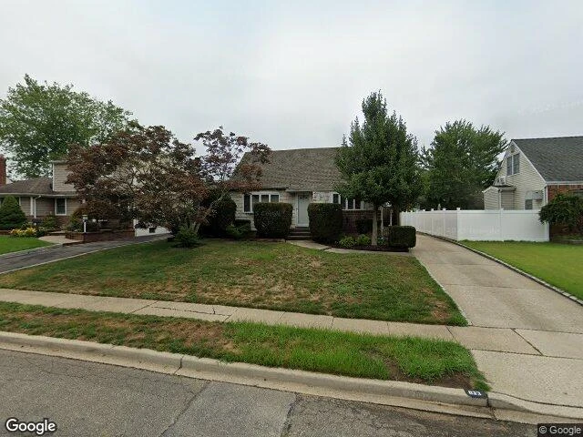 House image located at Wantagh, NY 11793