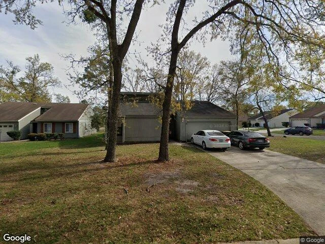 House image located at Jacksonville, FL 32244