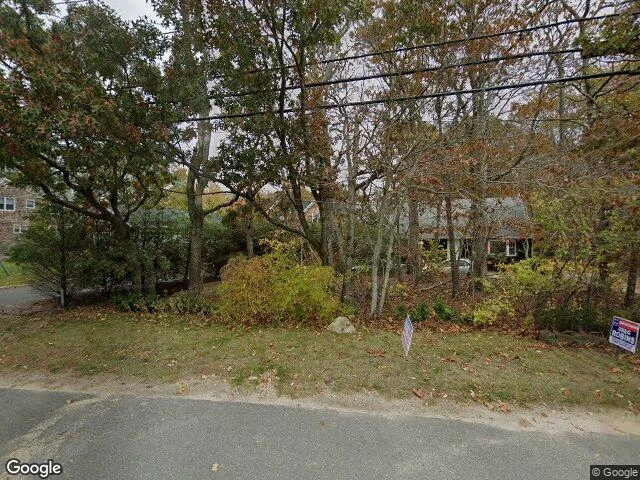 House image located at Southampton, NY 11968