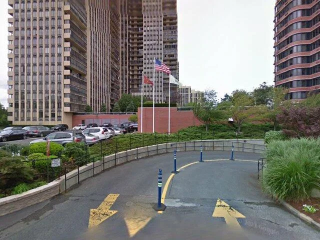 House image located at Cliffside Park, NJ 07010