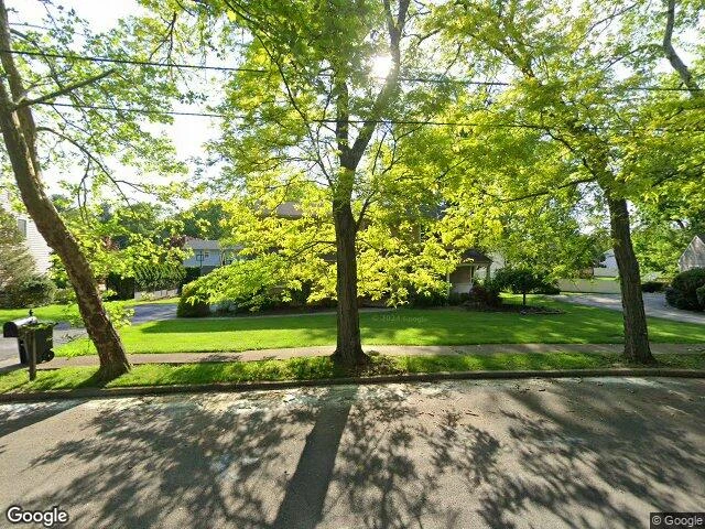 House image located at Tappan, NY 10983