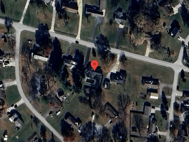 House image located at Kokomo, IN 46901