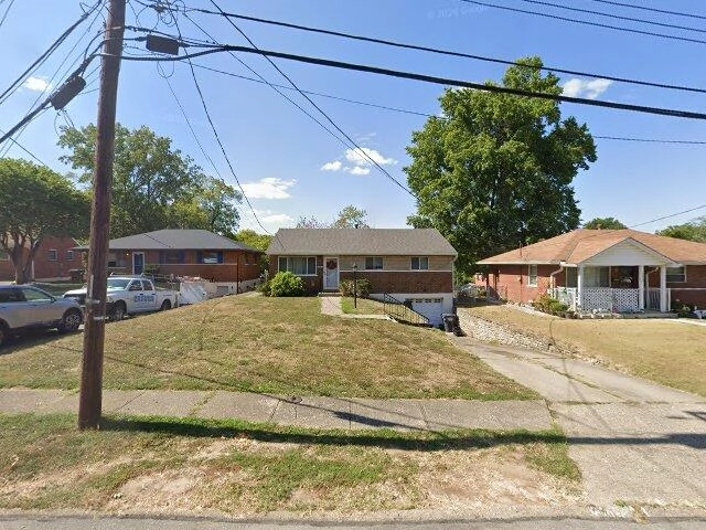 House image located at Erlanger, KY 41018