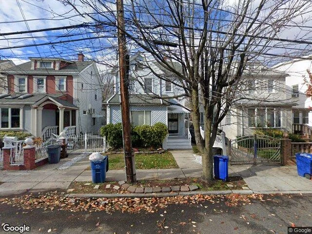 House image located at Rosedale, NY 11422