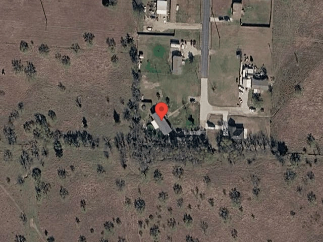 House image located at Southmayd, TX 76268