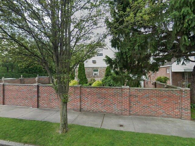 House image located at Whitestone, NY 11357