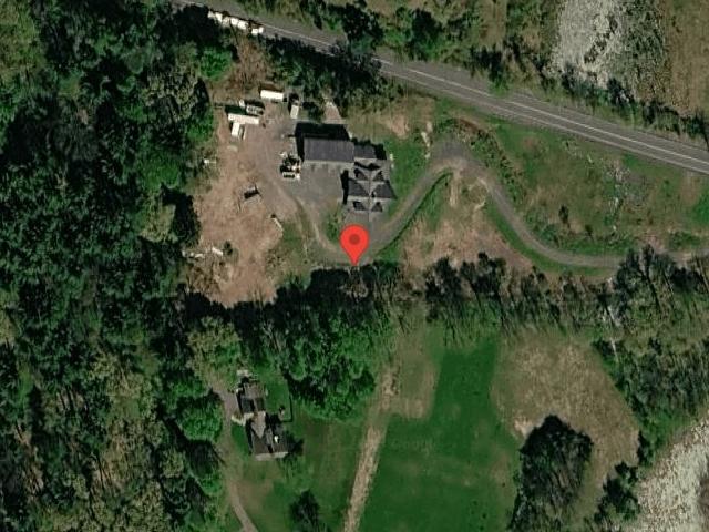 House image located at Orlando, FL 32810