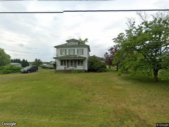 House image located at Hammonton, NJ 08037