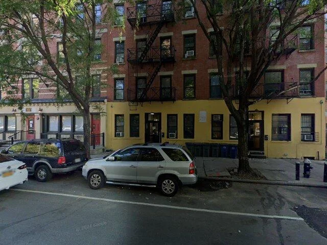 House image located at New York, NY 10029