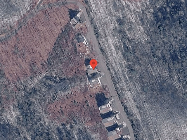 House image located at Sevierville, TN 37862