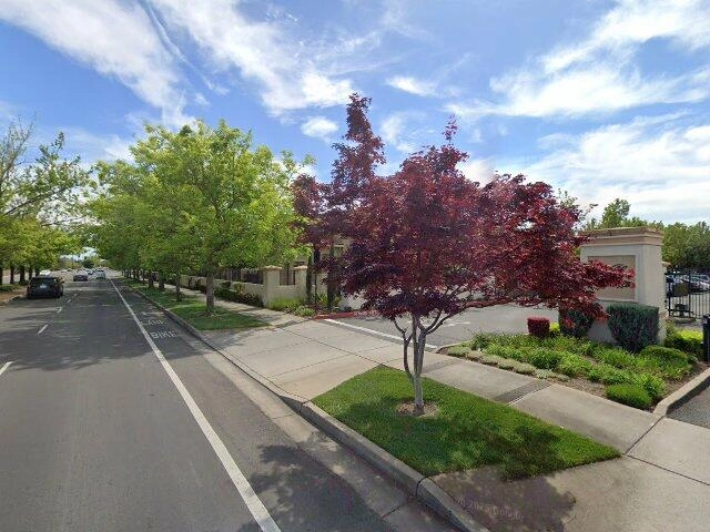 House image located at Sacramento, CA 95823