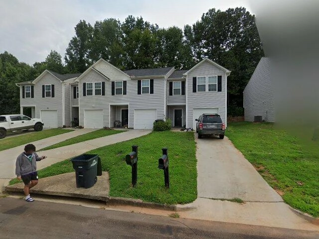 House image located at Anderson, SC 29621