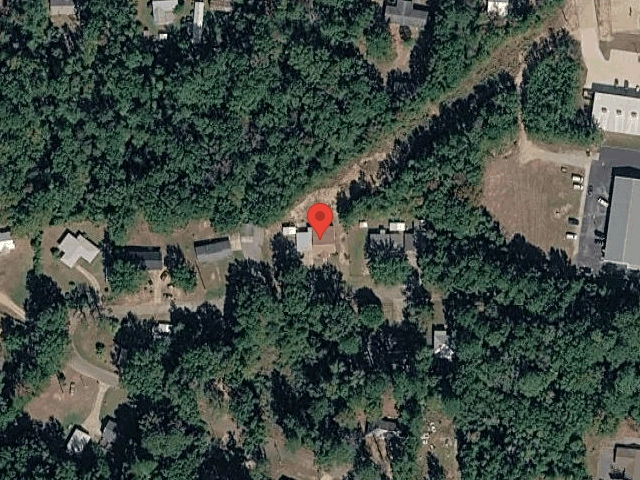 House image located at Thomasville, AL 36784