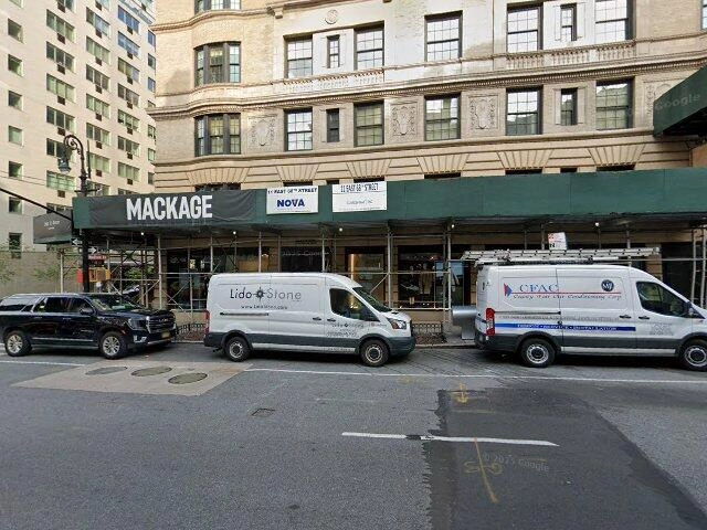 House image located at Cambridge, OH 43725