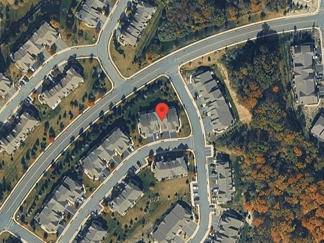 House image located at Hackettstown, NJ 07840