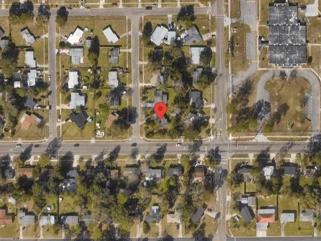 House image located at Jacksonville, FL 32218