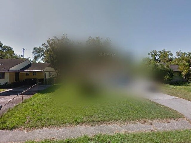 House image located at Houston, TX 77021