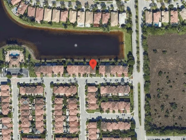 House image located at Miami, FL 33178